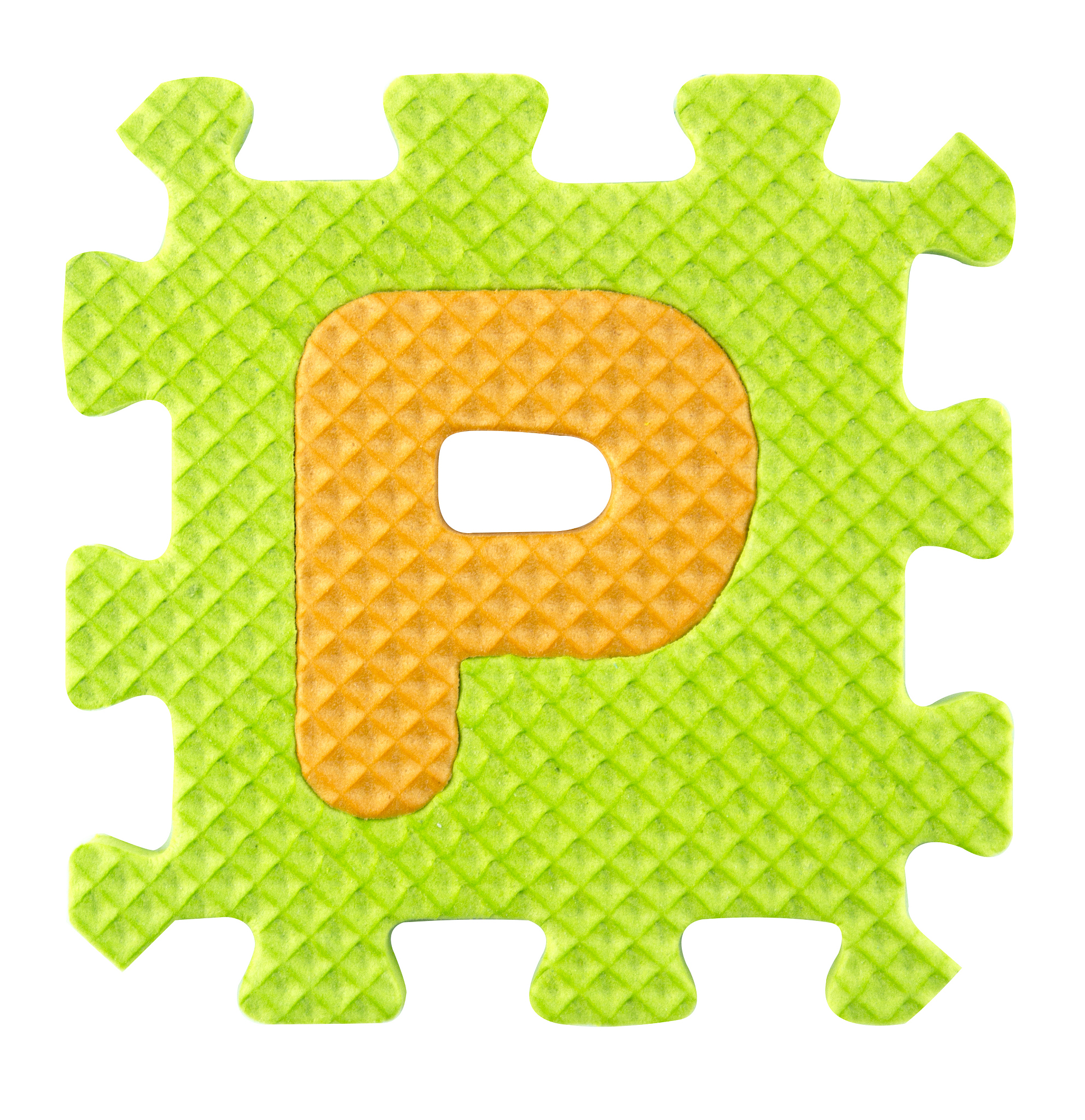 用字母'OLR'能组成哪些单词？完整列表