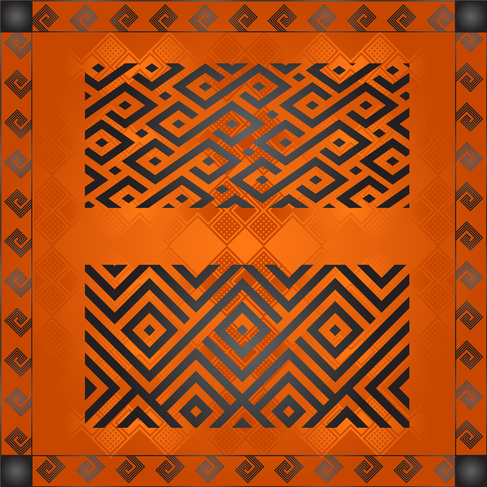 Coconut-Skating: A Glimpse into the Power of Culture and Its Influence on Behavior