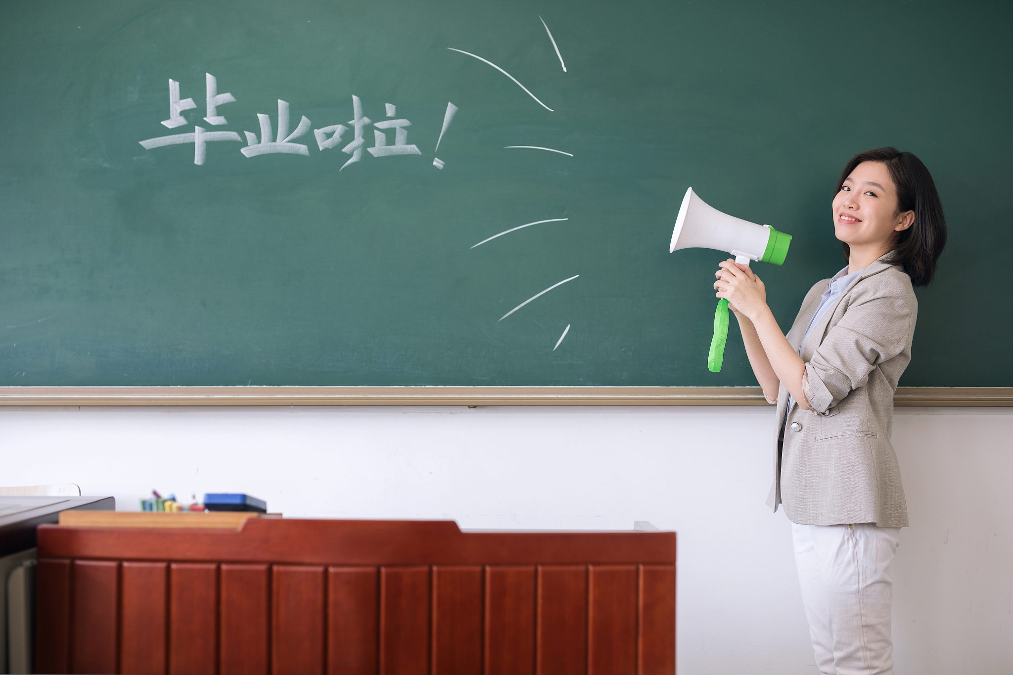 濮阳汽车维修学校 - 培养高素质汽车维修人才