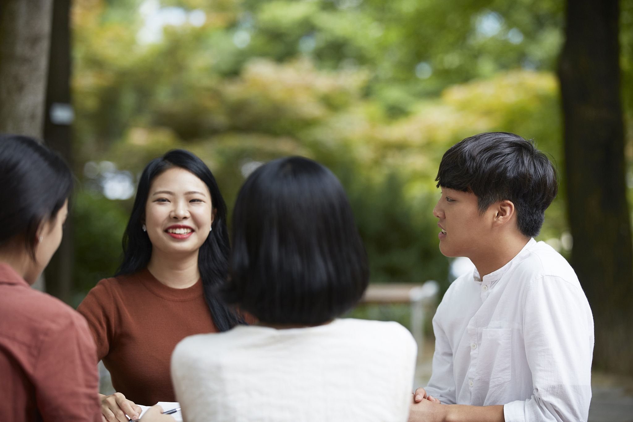 上海交通大学医学院3+2五年制大专录取分数线 - 高分才能入读