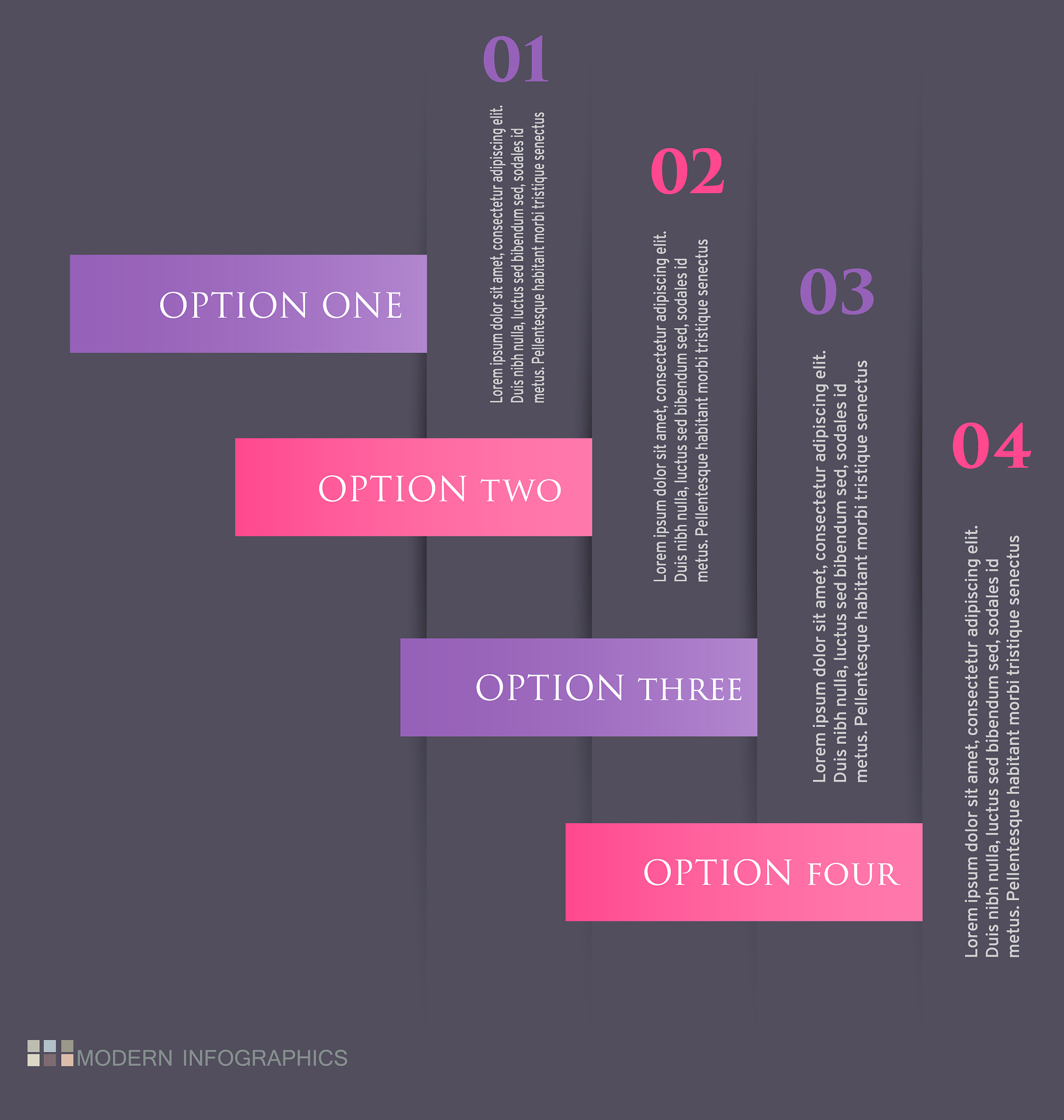 麦肯锡100个关键词法：快速了解行业的秘密武器