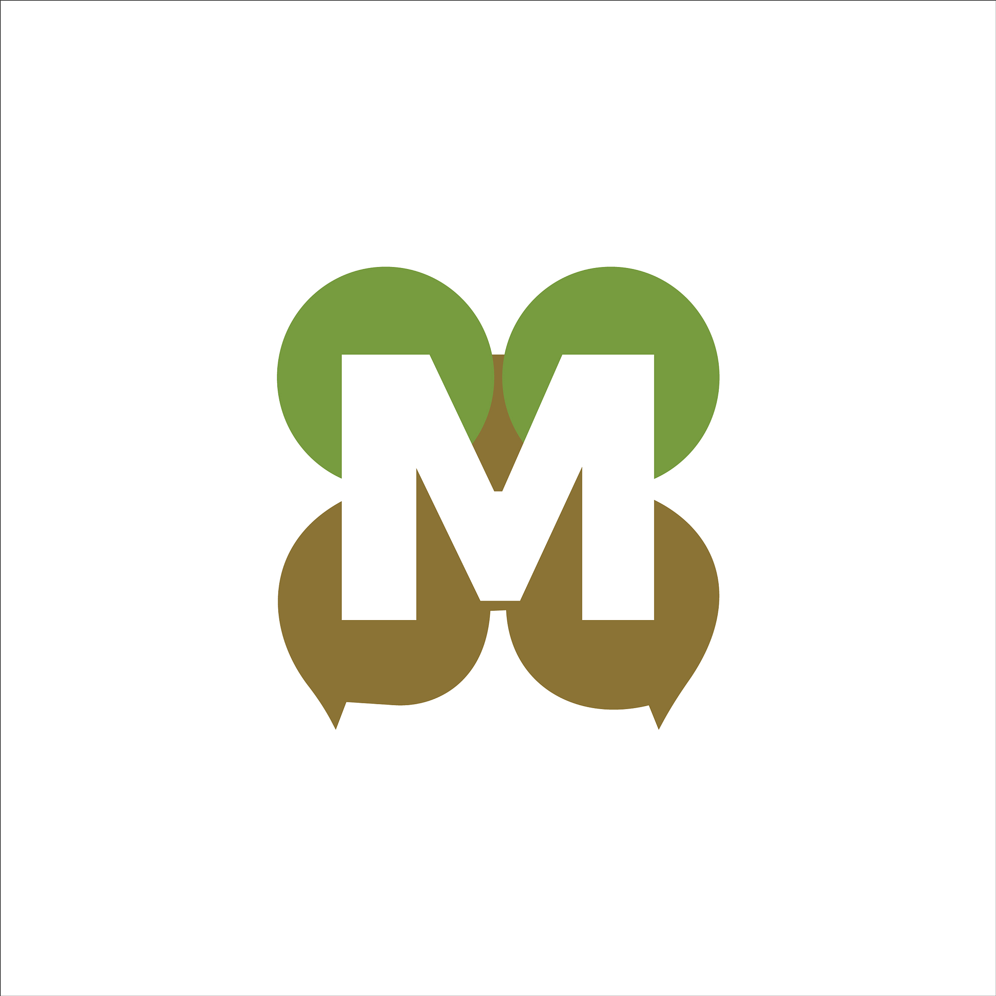 英文字母<strong>m</strong>,中老年男人,设计,品牌名称,模板,商务,概念,字母,信函,设计