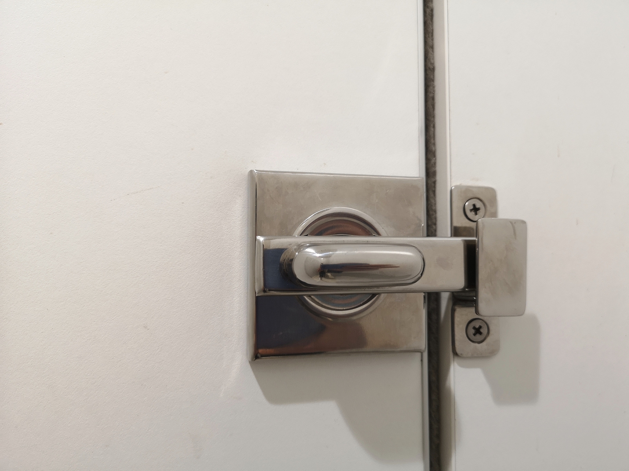 SMC Lock Cylinders: High-Security, Durable, and Versatile Locks