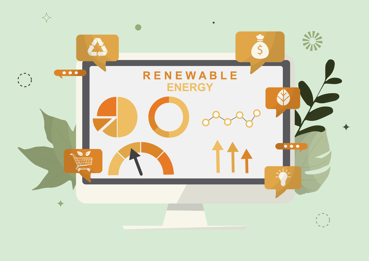 计算机应用动漫游戏制作就业前景怎么样