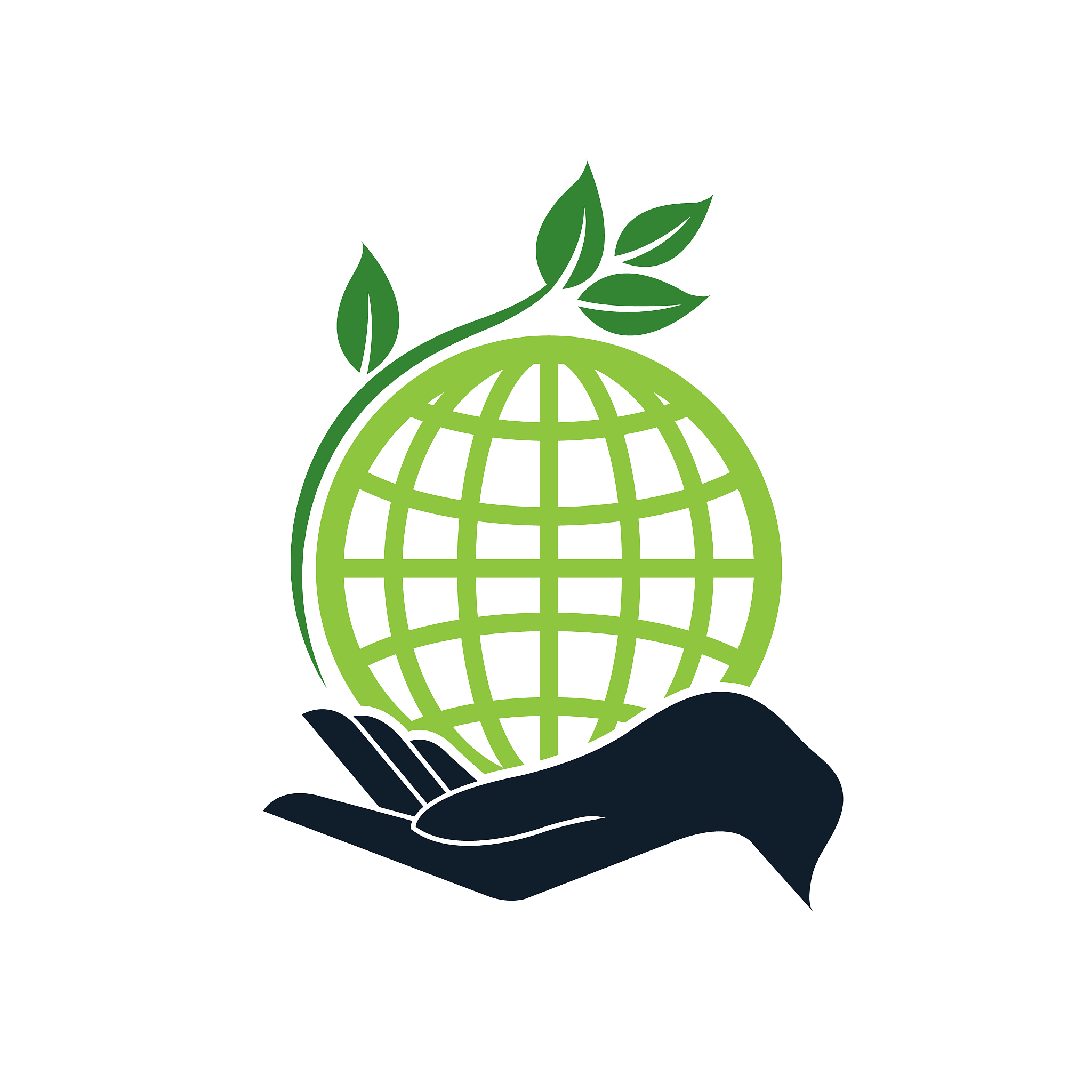 save earth