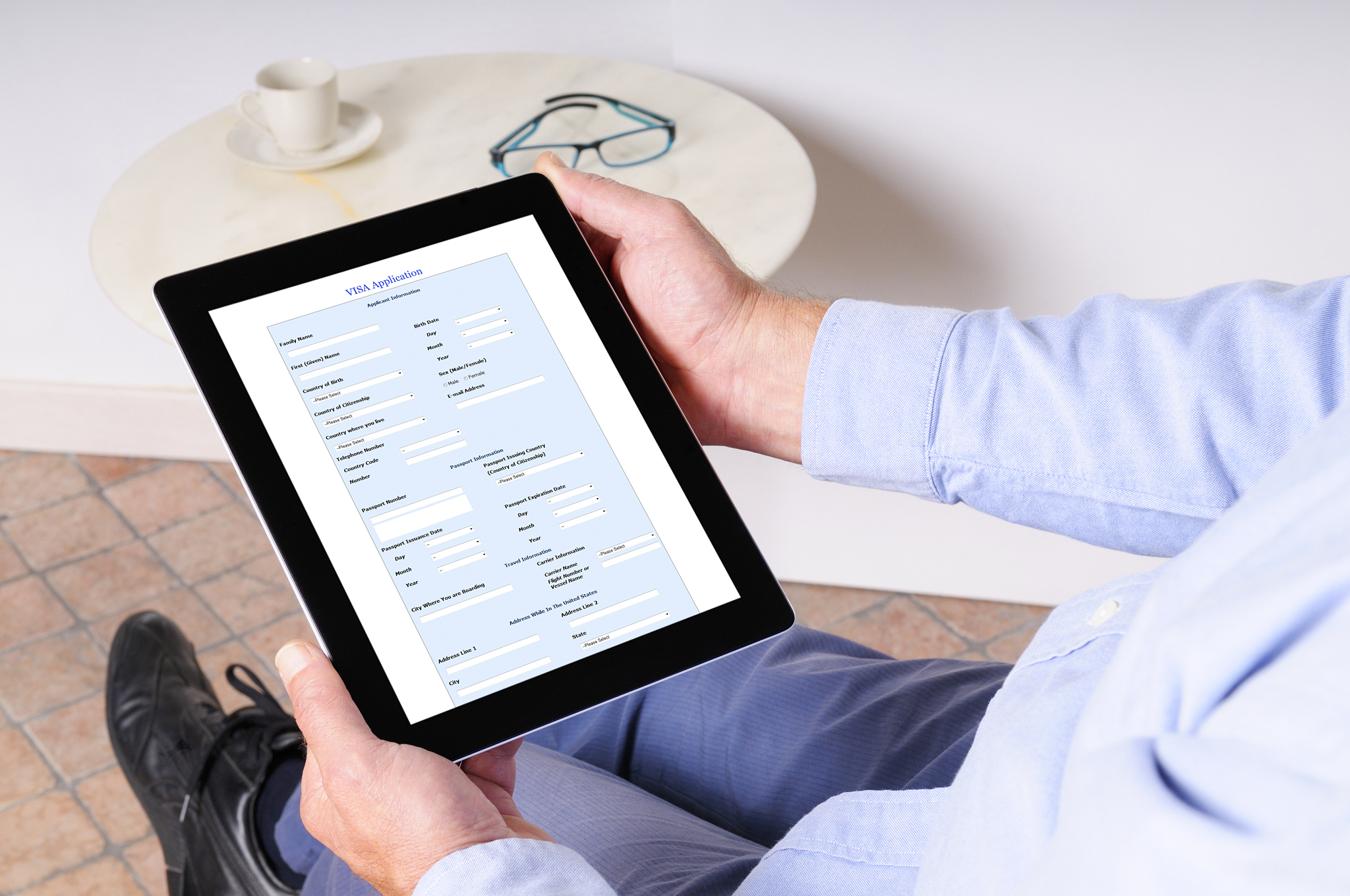 临泉靖波信息技术学校2022年招生专业-附热门专业解读