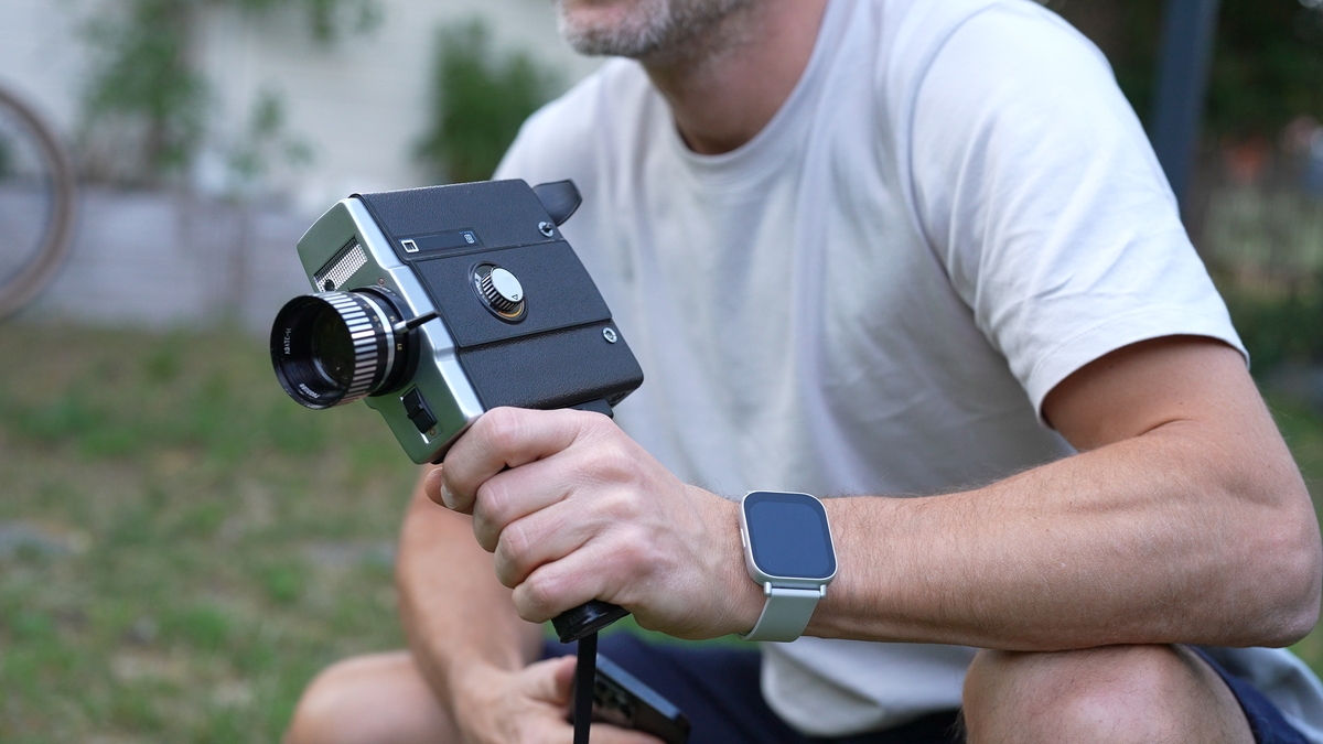 写5条关于摄影技术提升的文章标题