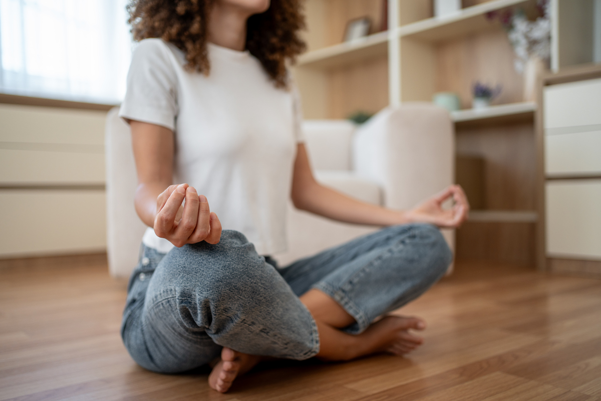 30分钟快速娱乐：摆脱“机器人”模式，轻松放松！