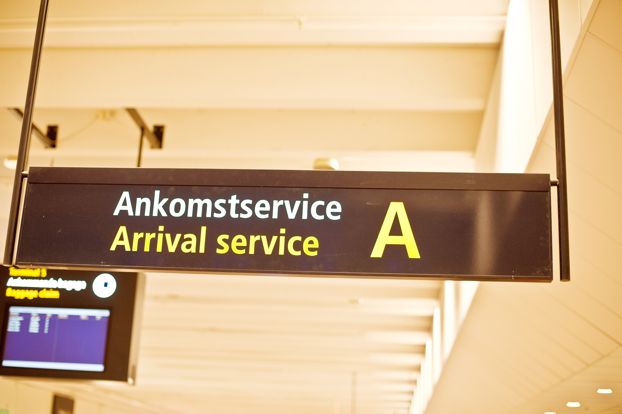 关于油舱使用情况的翻译与说明