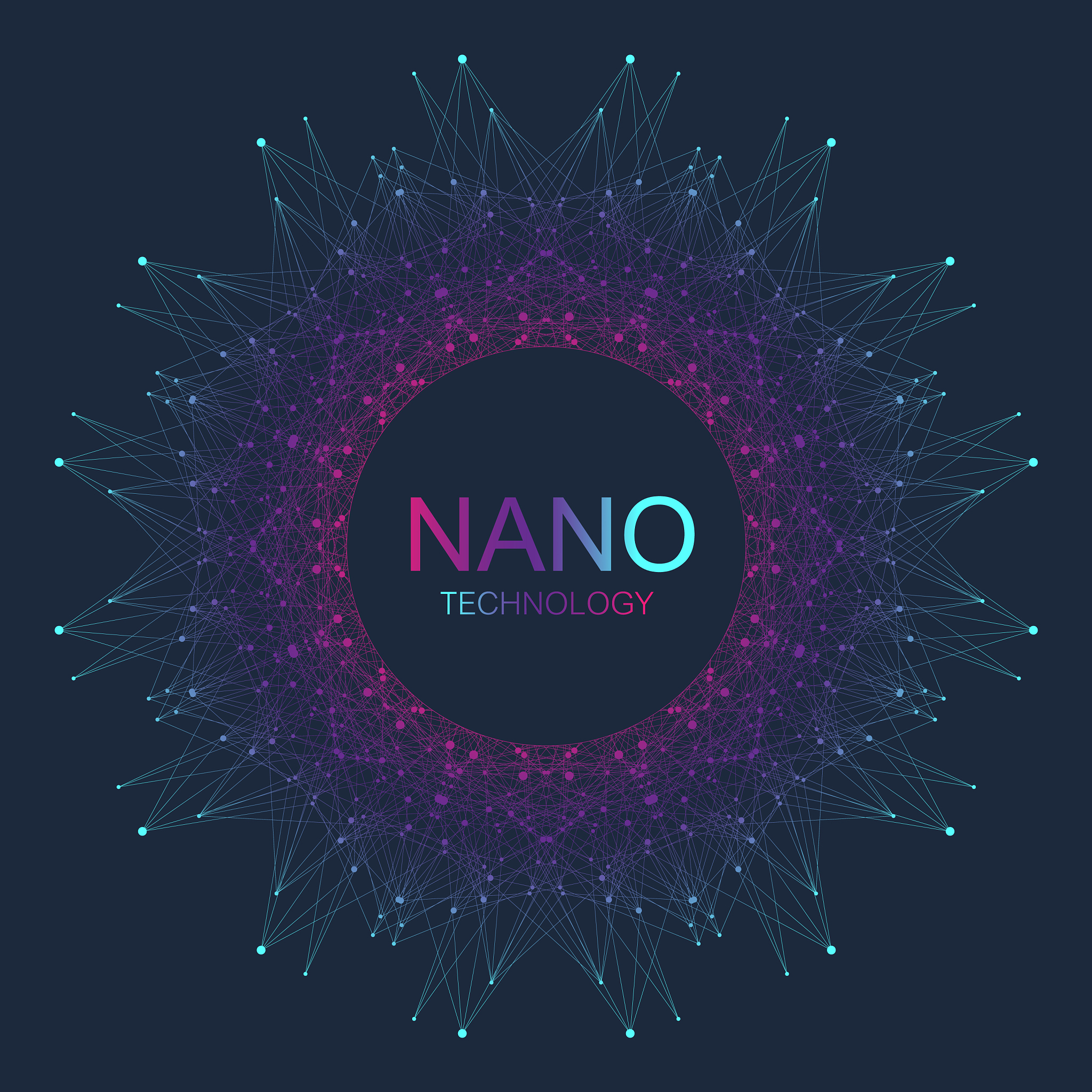 2019 初中毕业上技校学什么专业好？热门专业推荐！