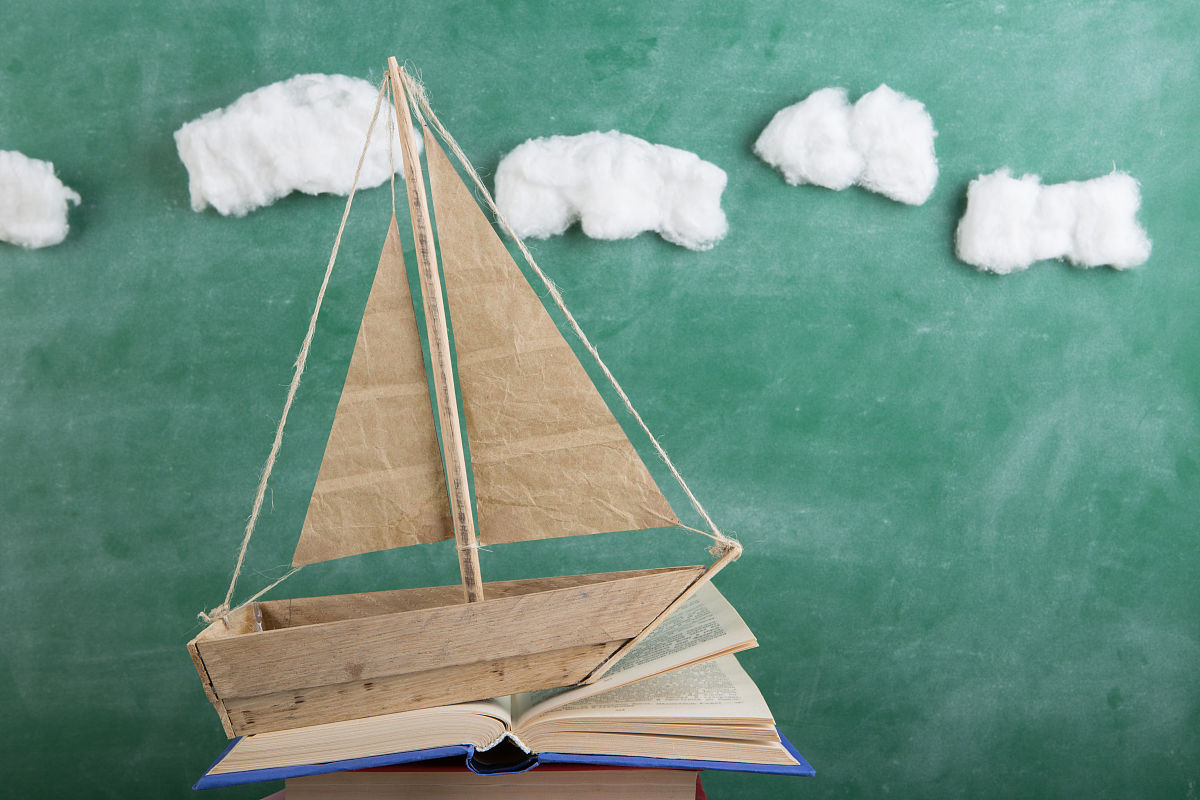 员工文化素质提升课程讲师资质要求 - 专业技能和经验