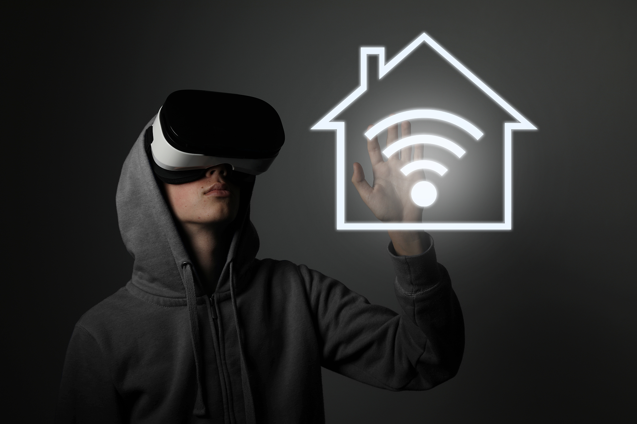 大连交通大学测控技术与仪器专业怎么样？就业前景及专业介绍