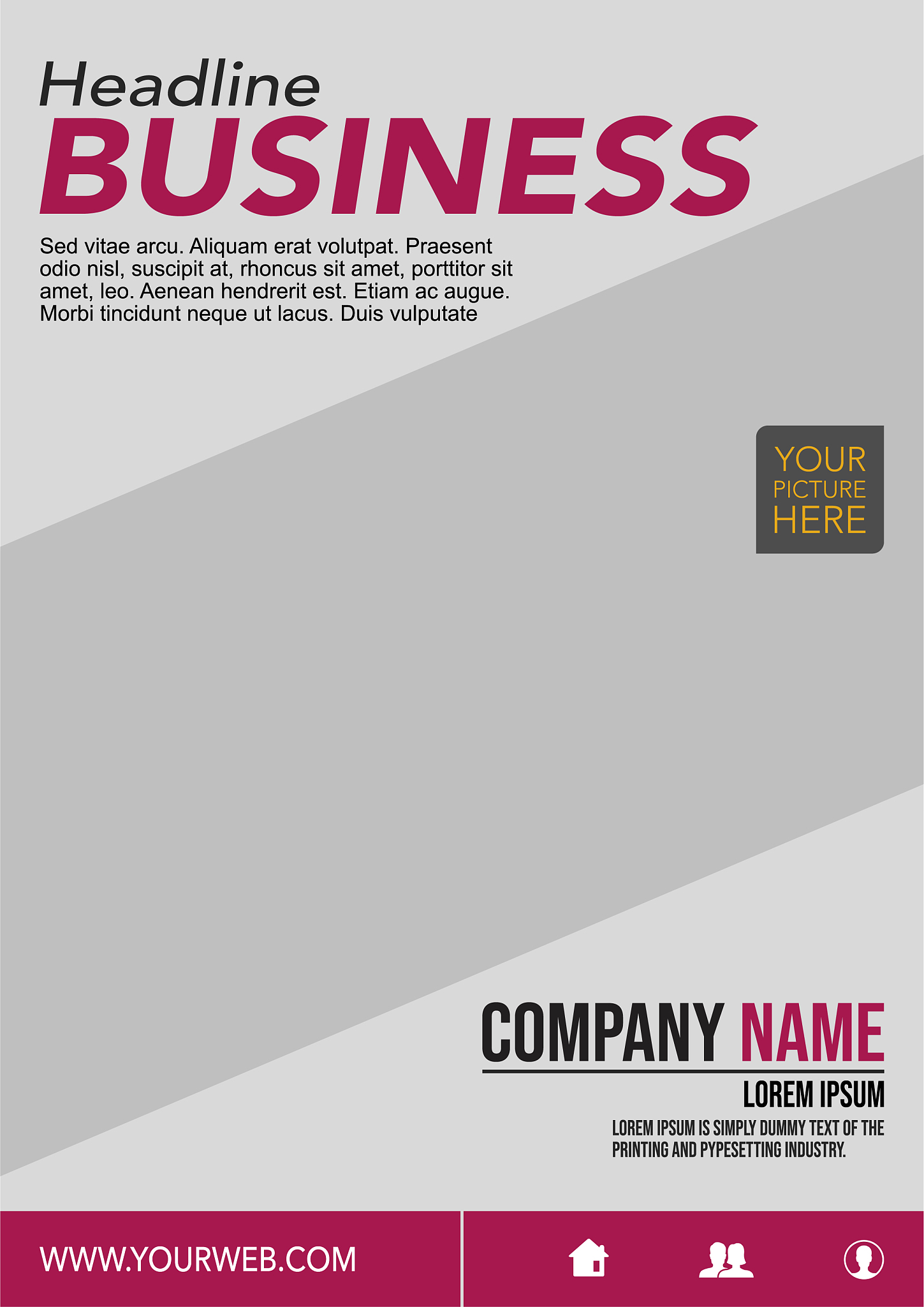 ADVANCED NONLINEAR STUDIES 期刊主编