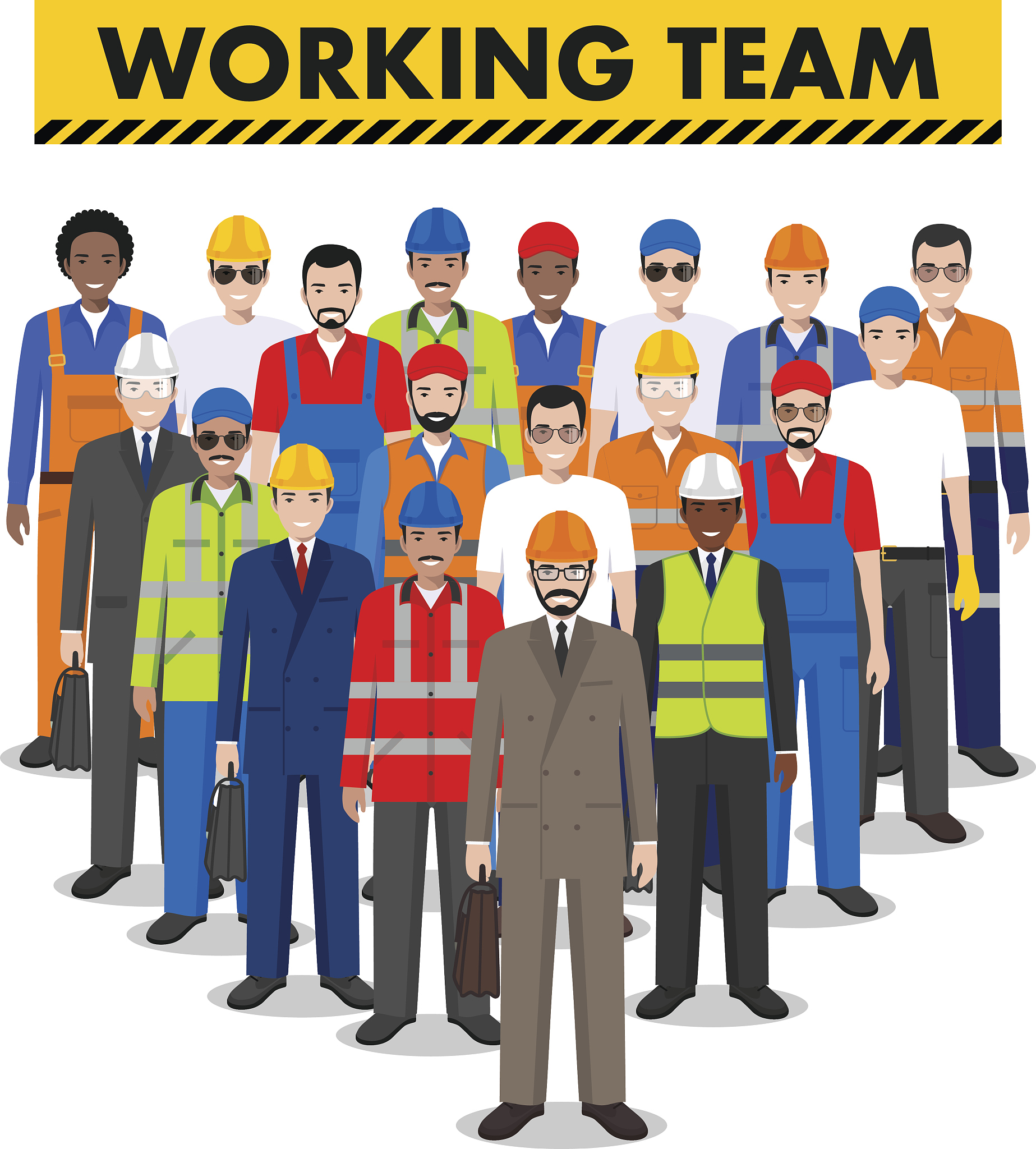 职高专业大全：职业高中有哪些专业可以选择？