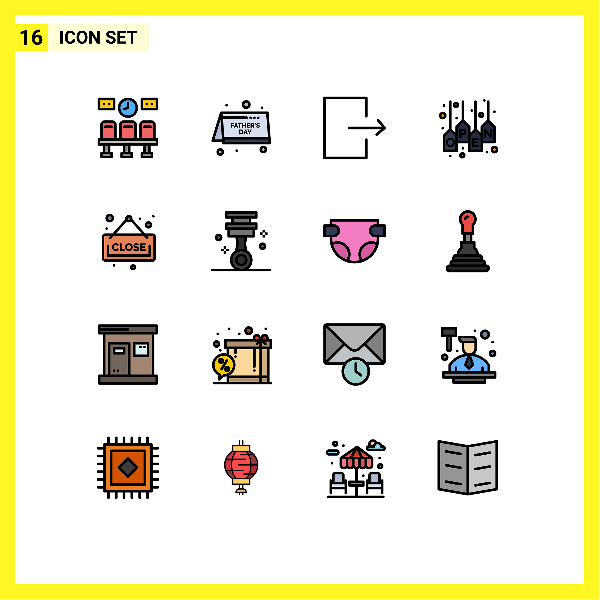 郑州工业贸易学校汽车美容与装潢专业荣誉：金牌银牌尽收囊中