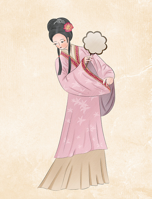 如何理解《西厢记》中崔莺莺这个人物