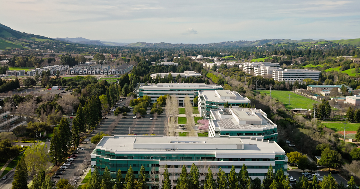 简要介绍澳大利亚国立大学基本情况
