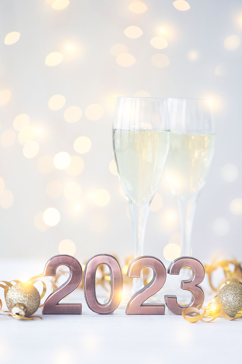常熟高新园中等专业学校2023年招生联系方式-怎么样