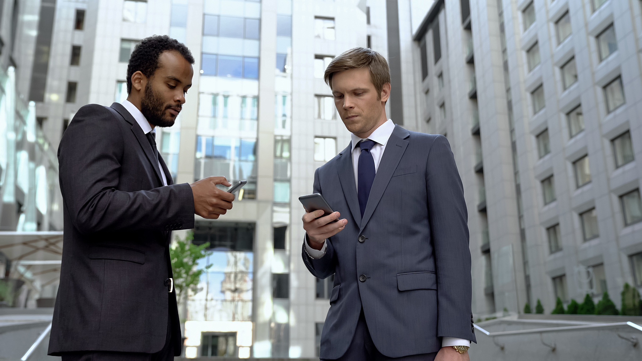 灵璧县中等专业学校2023年招生专业 - 机电、计算机、物流、旅游等专业等你来选