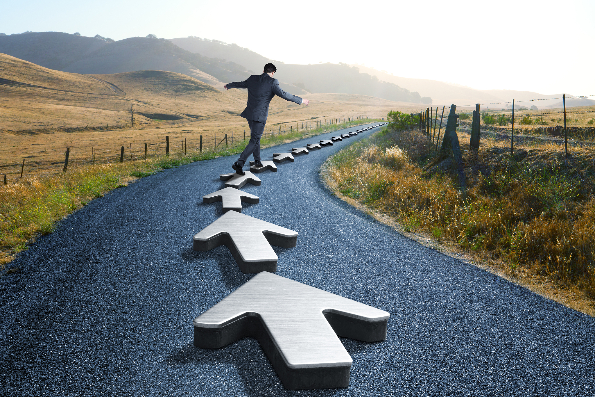 帮我写个迷茫的朋友圈文案