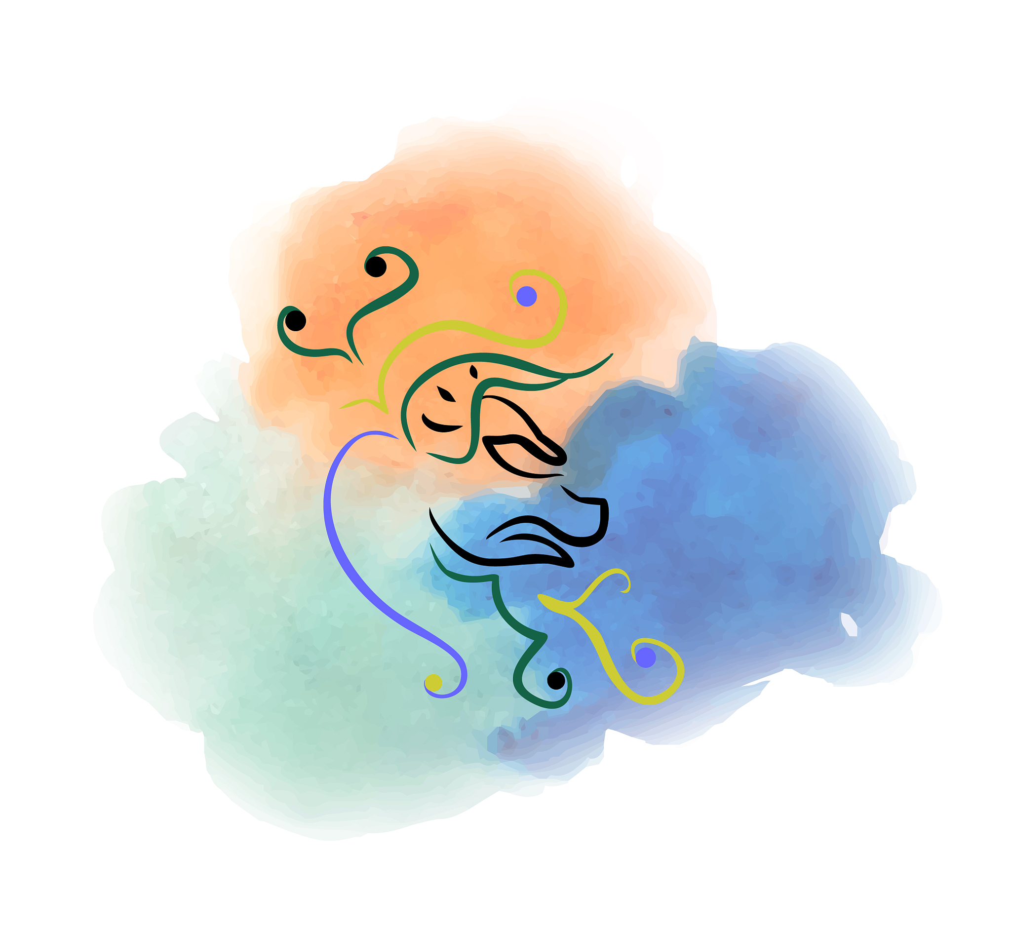 星座性格大揭秘！你的星座人生曲线会如何变化？