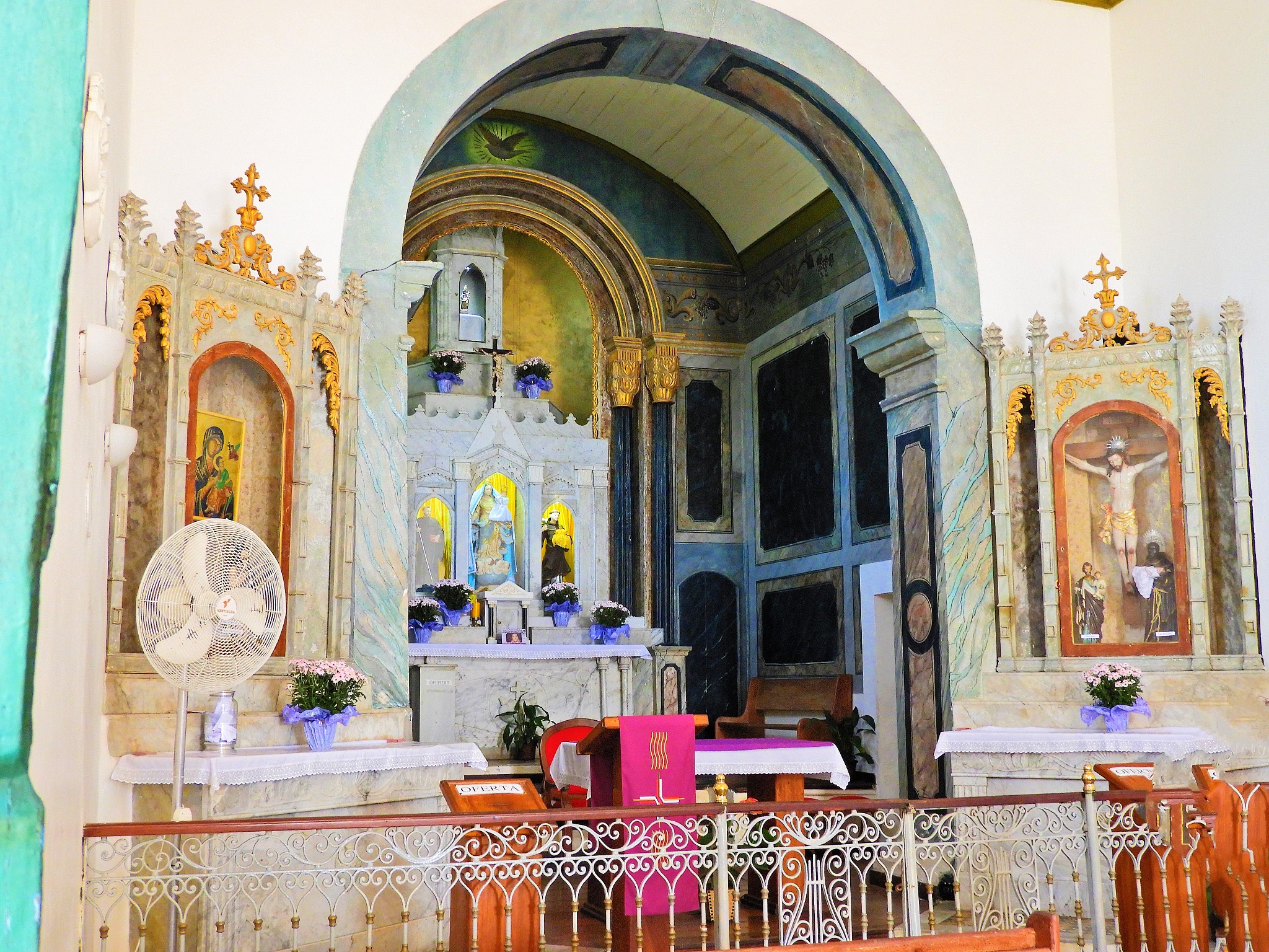 zz#d+d+解释这个regex