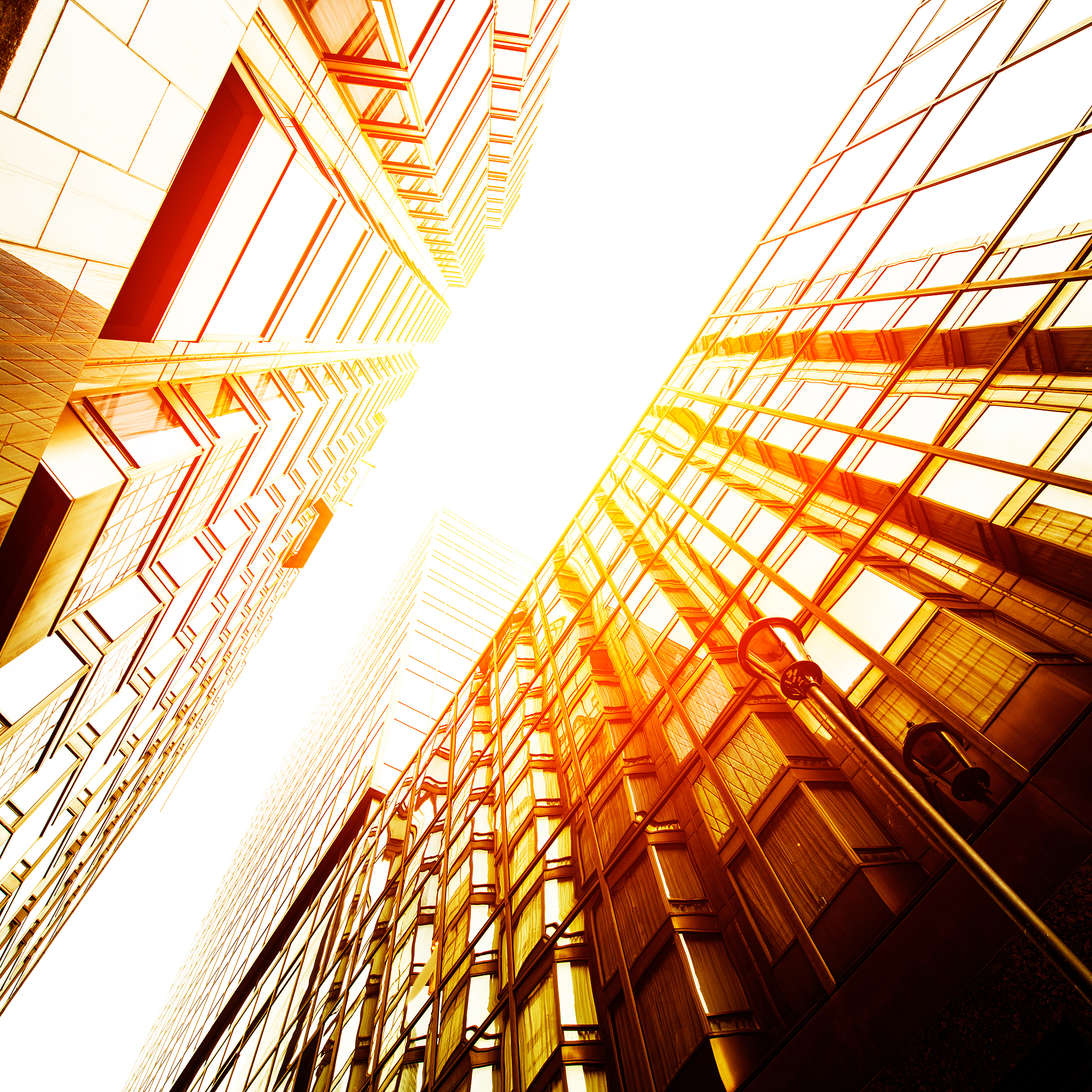 帮我找一张商业风壁纸