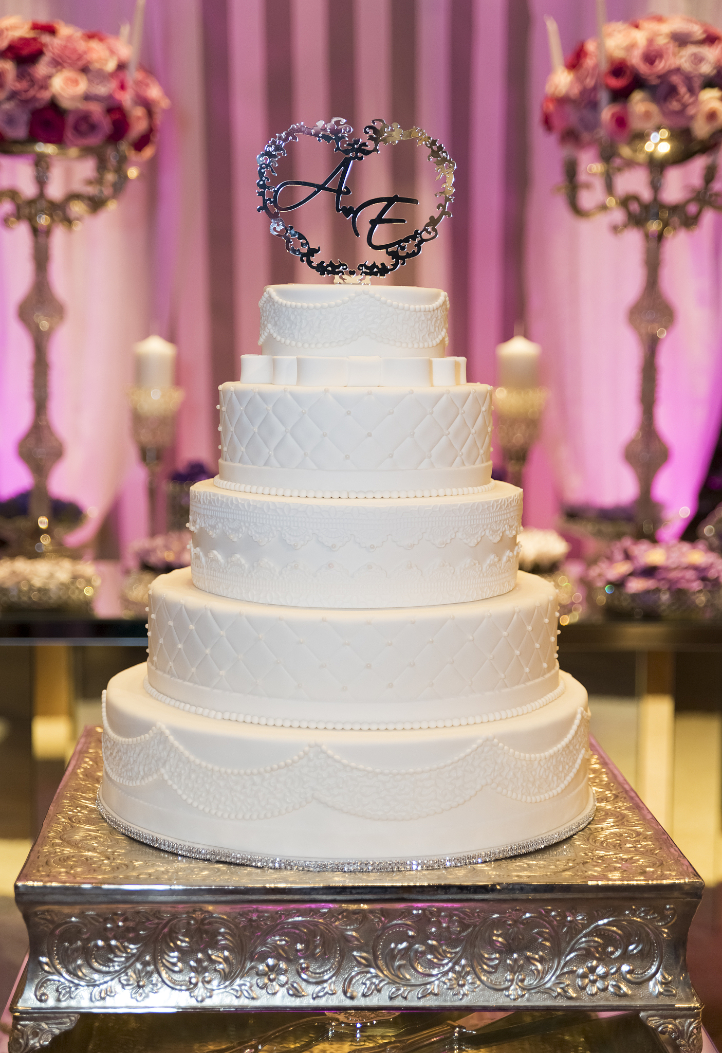 11寸蛋糕多大？适合多少人吃？