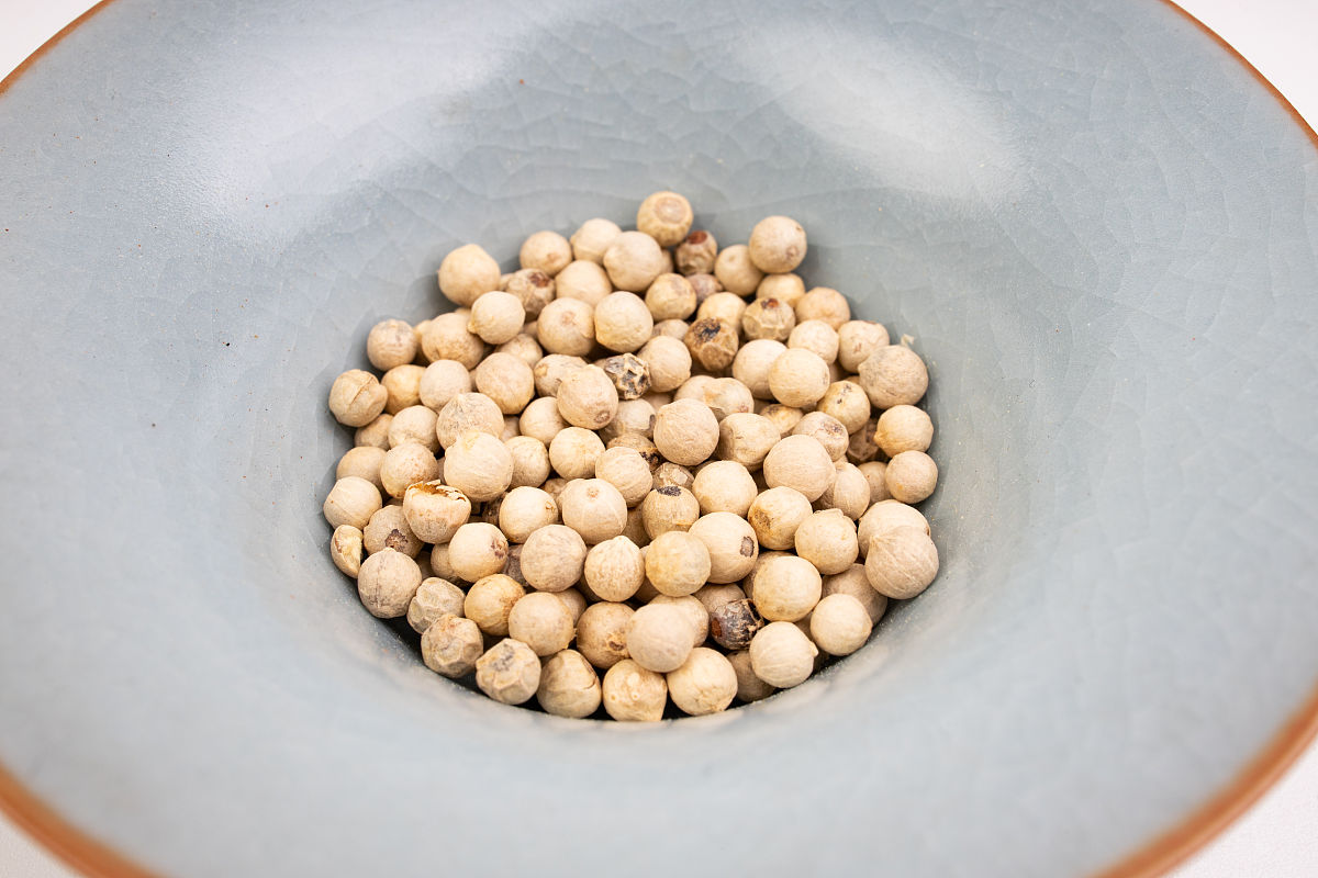 贵州铁路技师学院2019年烹饪专业招生简章 - 培养优秀烹饪人才