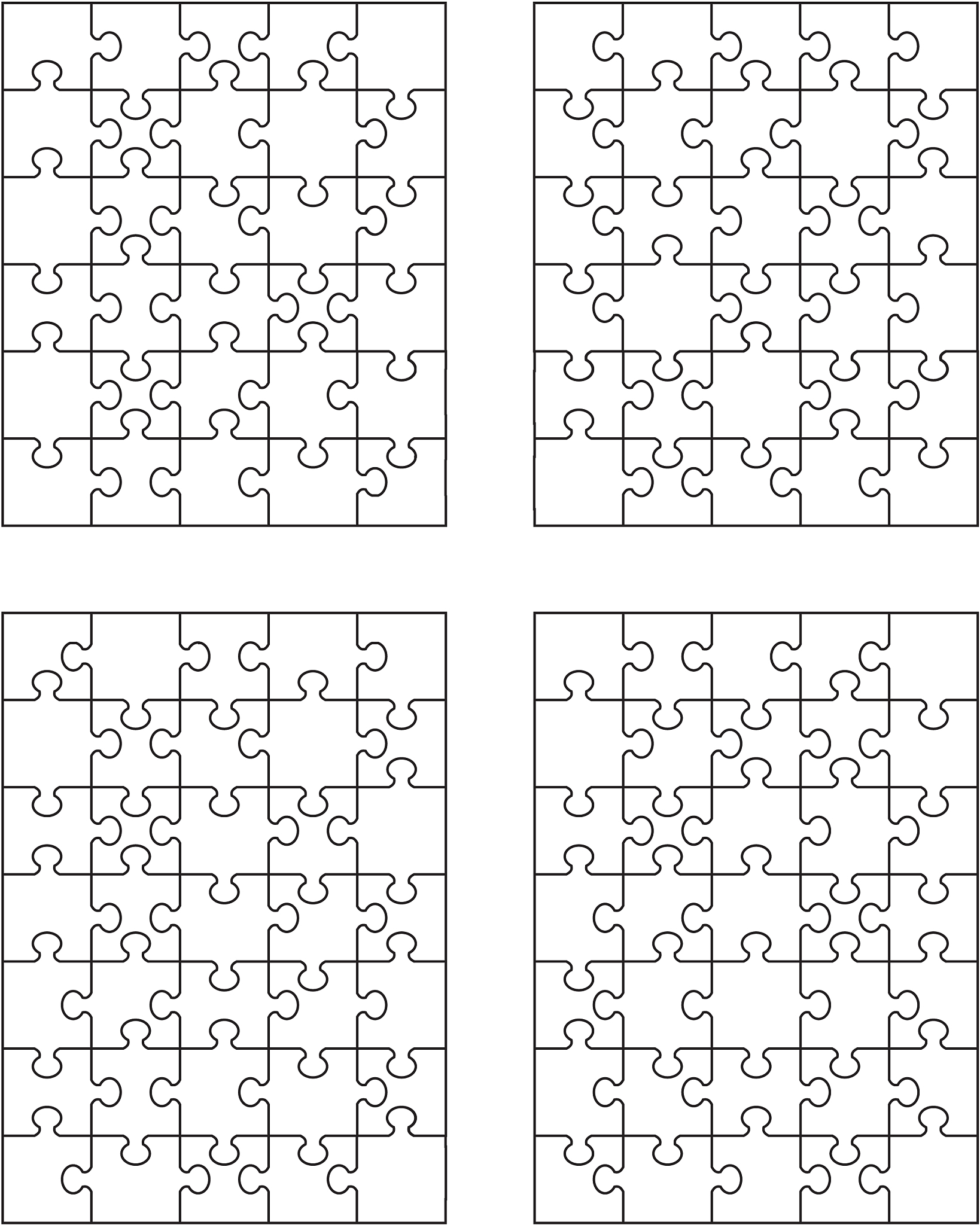 24点游戏攻略：解题技巧和思路详解