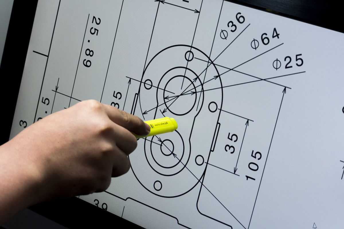山西旅游职业学院宝玉石鉴定与加工专业就业前景如何-怎么样