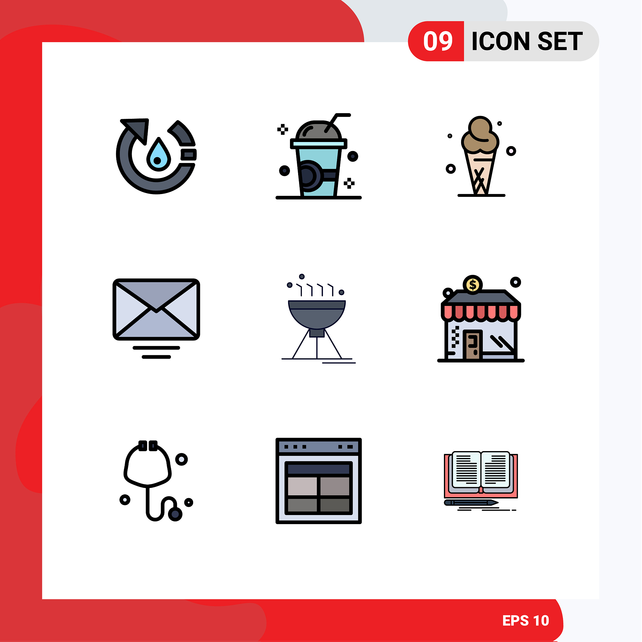 大一年级的个人素养提升计划