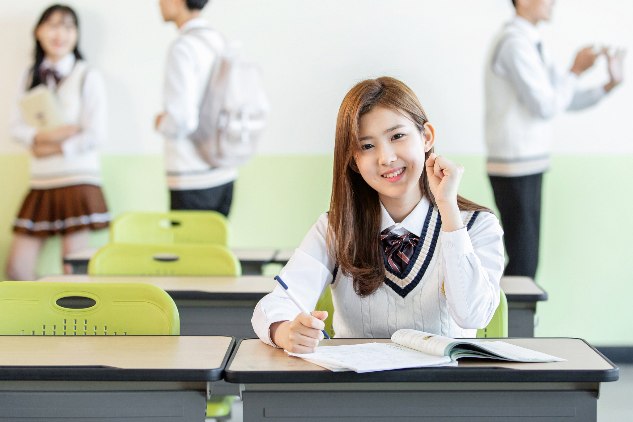 青春的定义是什么？解读青春的意义与价值