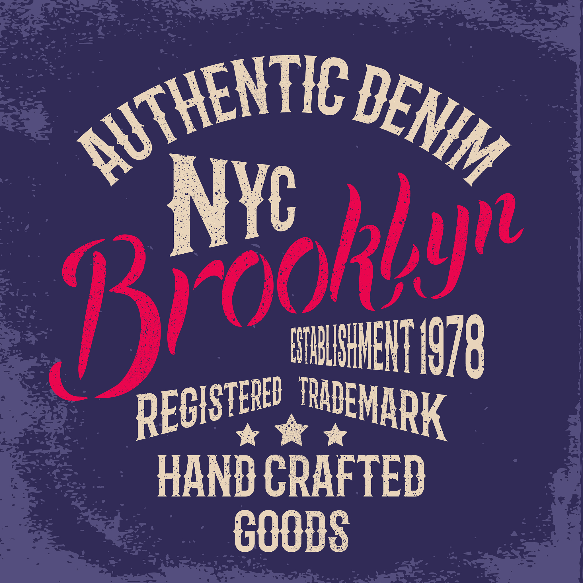 宿舍Logo设计大赛开场词：创意与艺术的碰撞