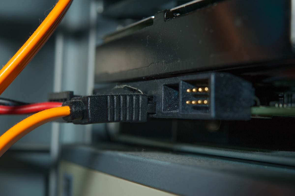 CV5 MIPI_DCPHY_DPCLK_0 接口详解：作用与功能