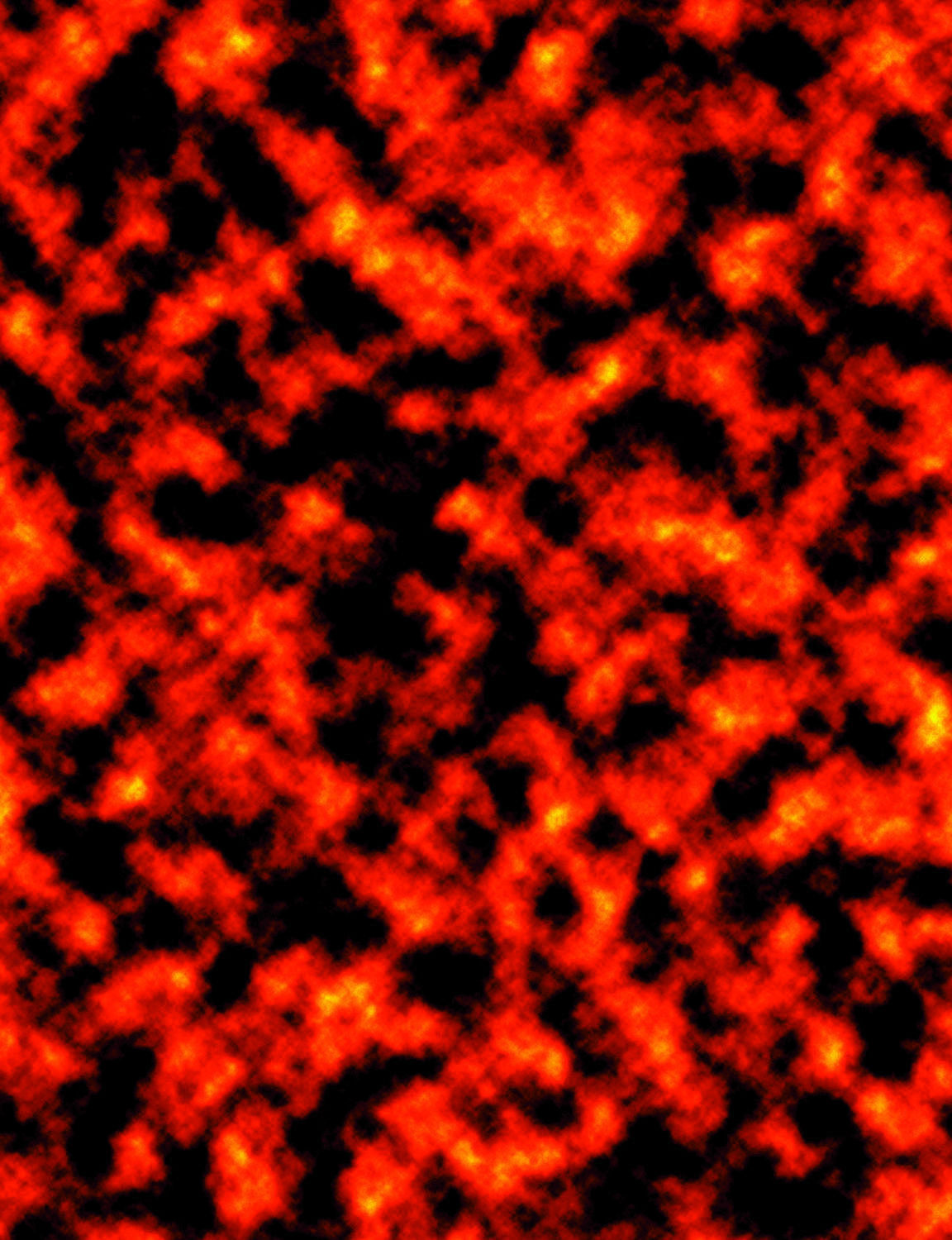 一个Point_3点云如何赋予该点云红色请使用CGAL