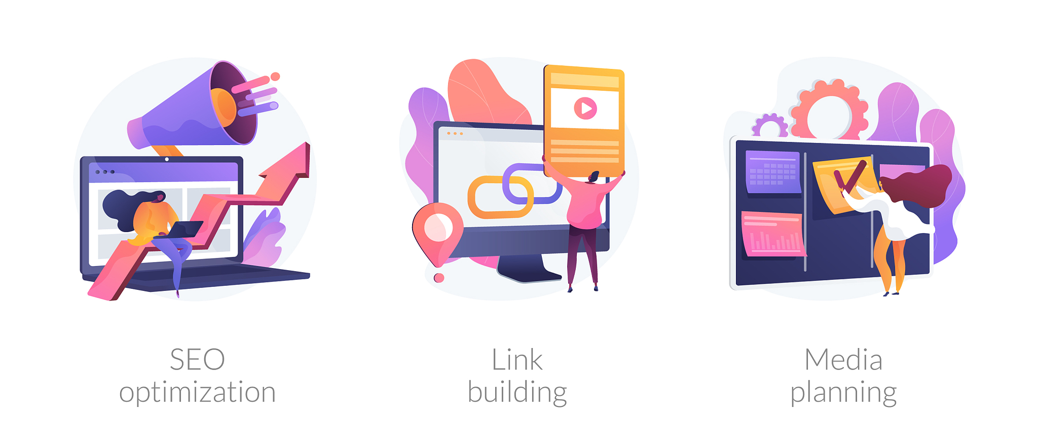 商河县职业中等专业学校招生专业有哪些专业