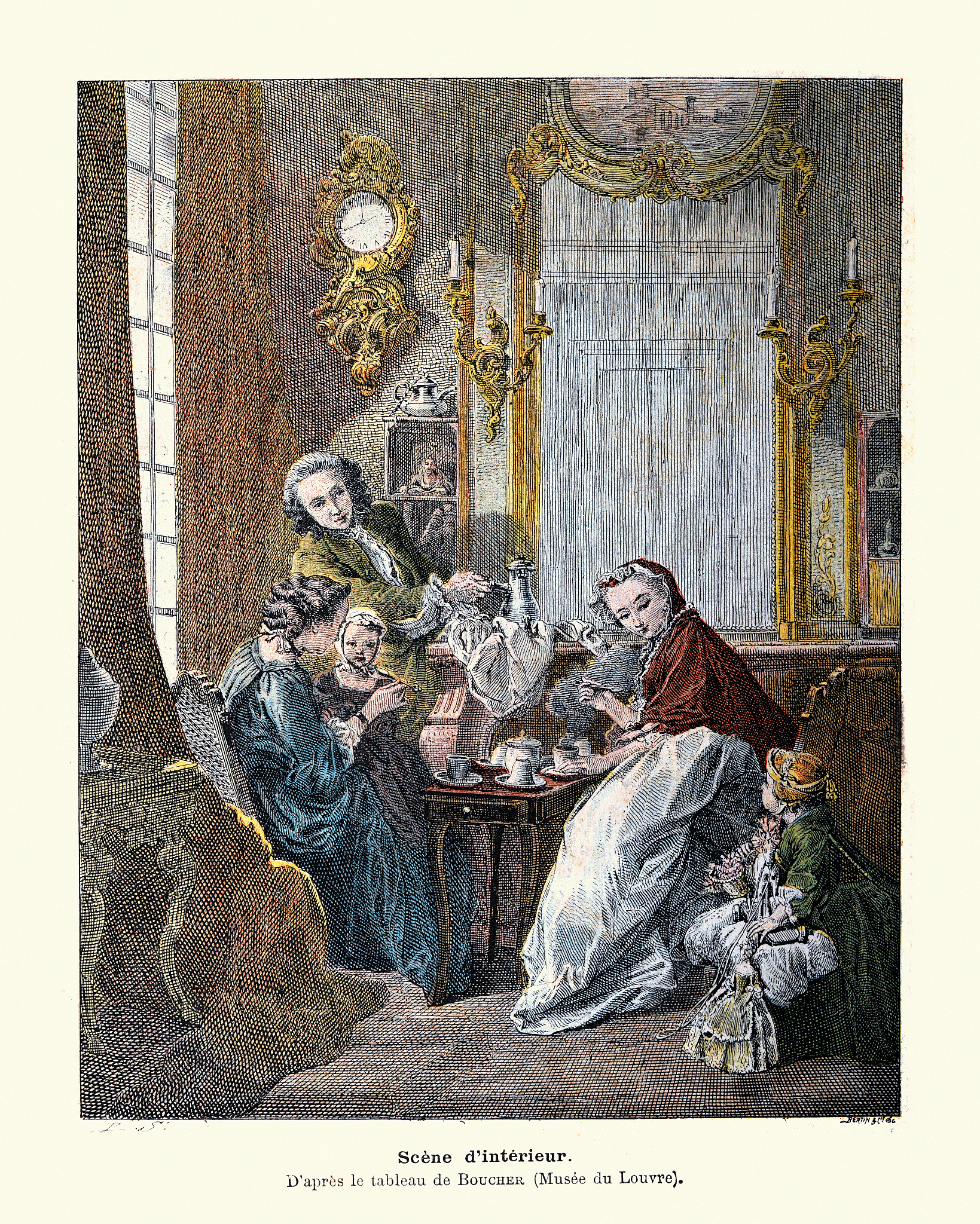 Carotid Artery Plaque Ulceration: 3D Ultrasound Imaging