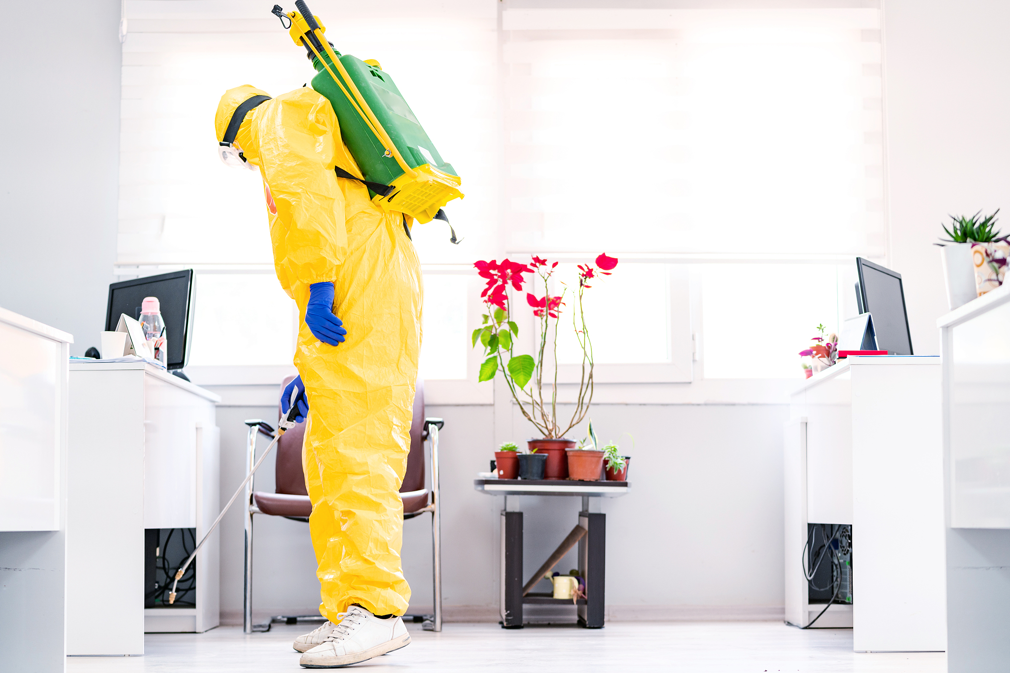 厦门2023新中考初中批选哪些专业比较好 初中适合的专业