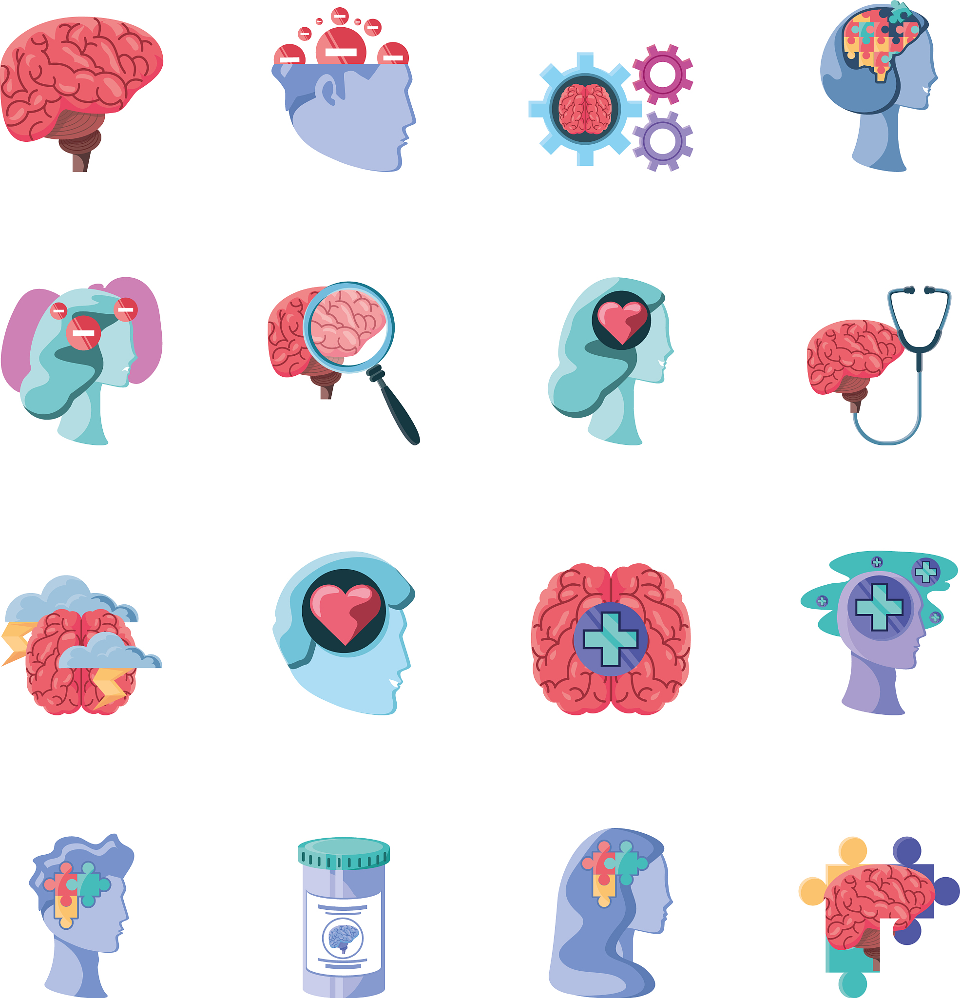 生命永恒是福？探索无限生命带来的机遇与挑战