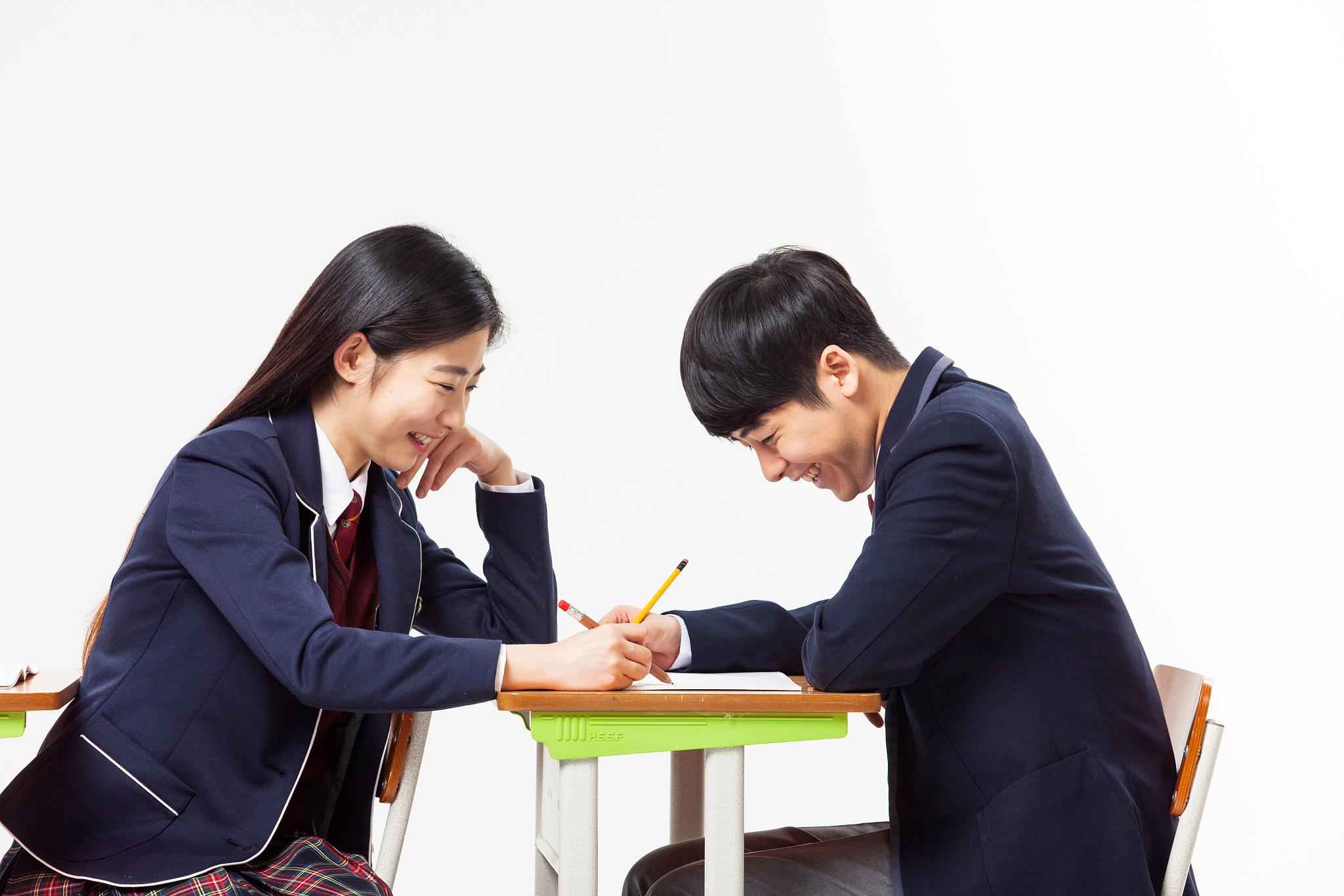 如何礼貌地要求对方详细说明