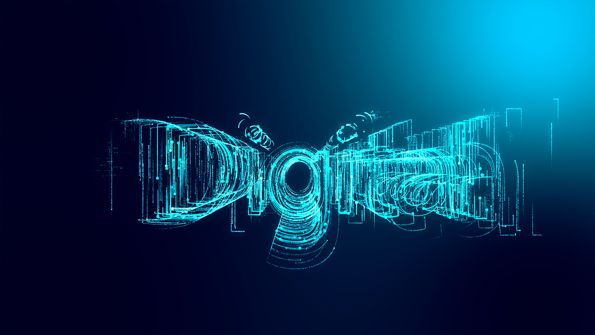 遵义博导网络职业技术学校2022年有哪些专业