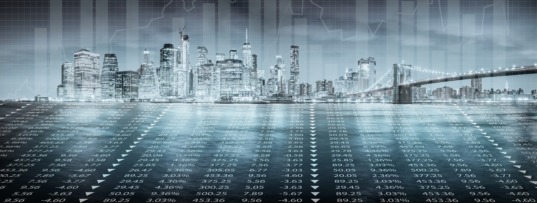 四川2022年上中专学校学什么技术好些