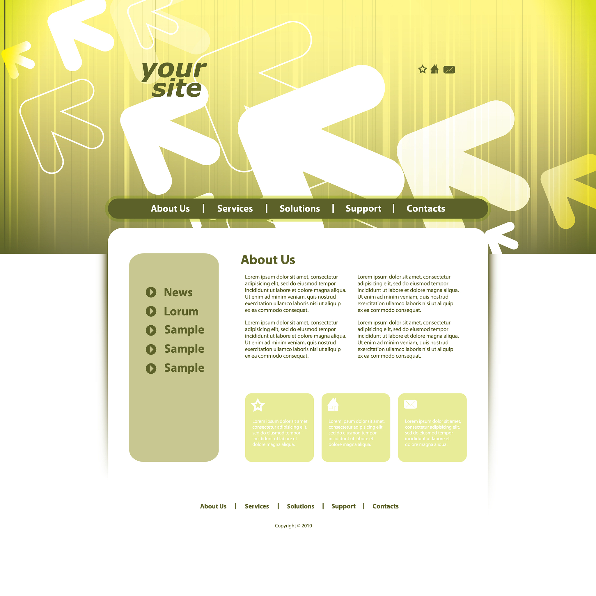 蜜柚短剧：简单易用的短剧拍摄和分享软件