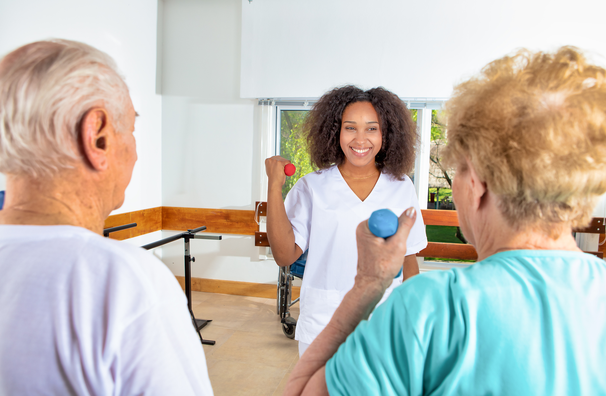 五河县职业技术学校2022年招生简章 - 培养高素质技能人才