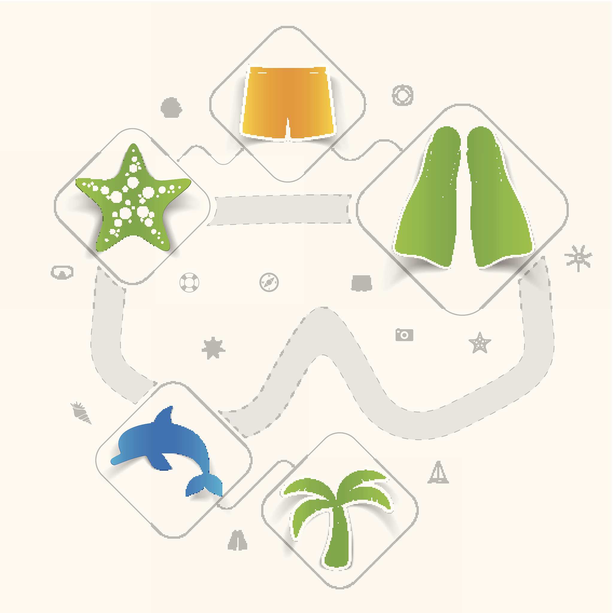 利用遥感技术监测和控制传播疾病的节肢动物