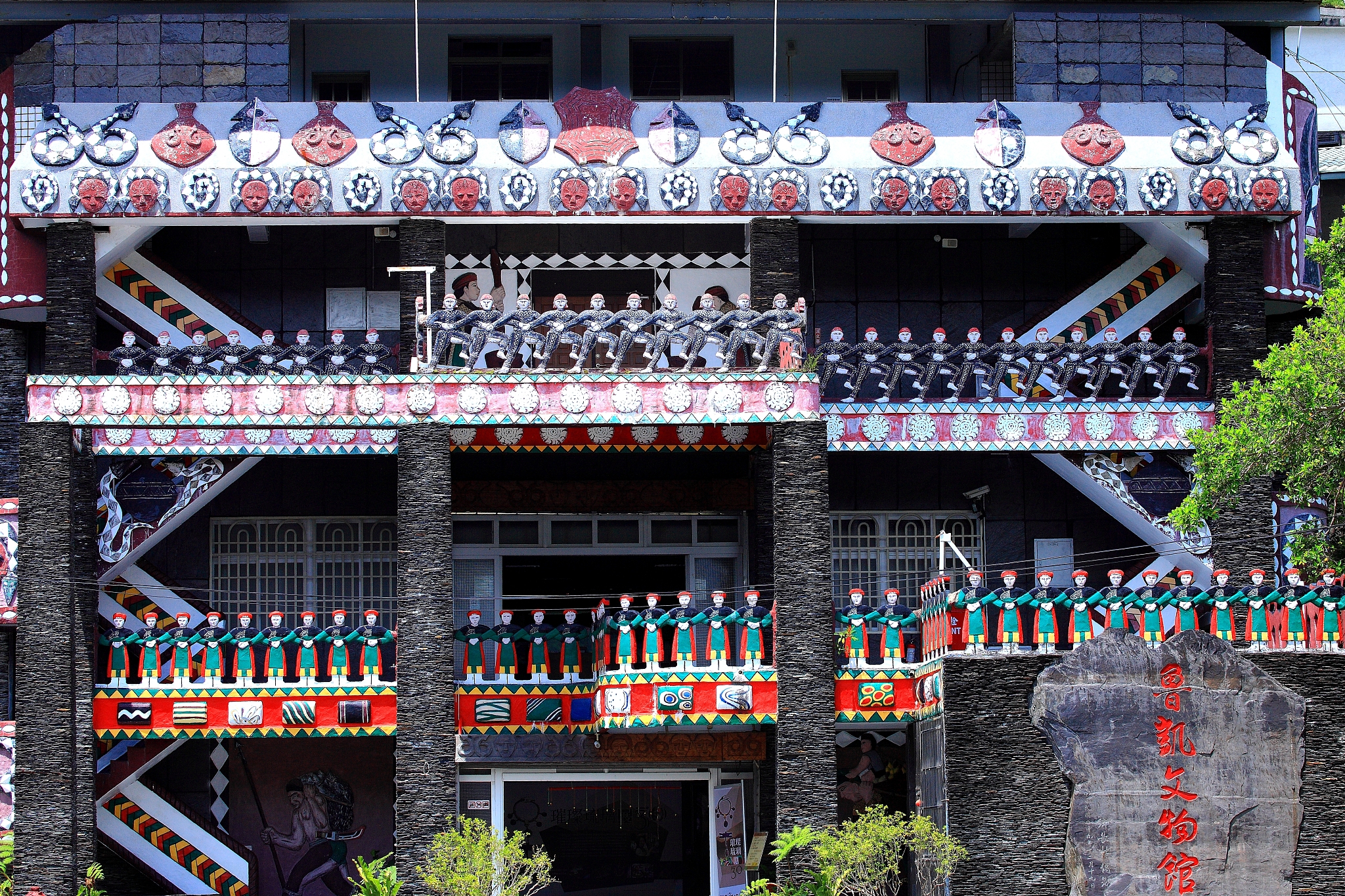 司格美鲁肽注射笔量程怎么看？医生指导调整剂量