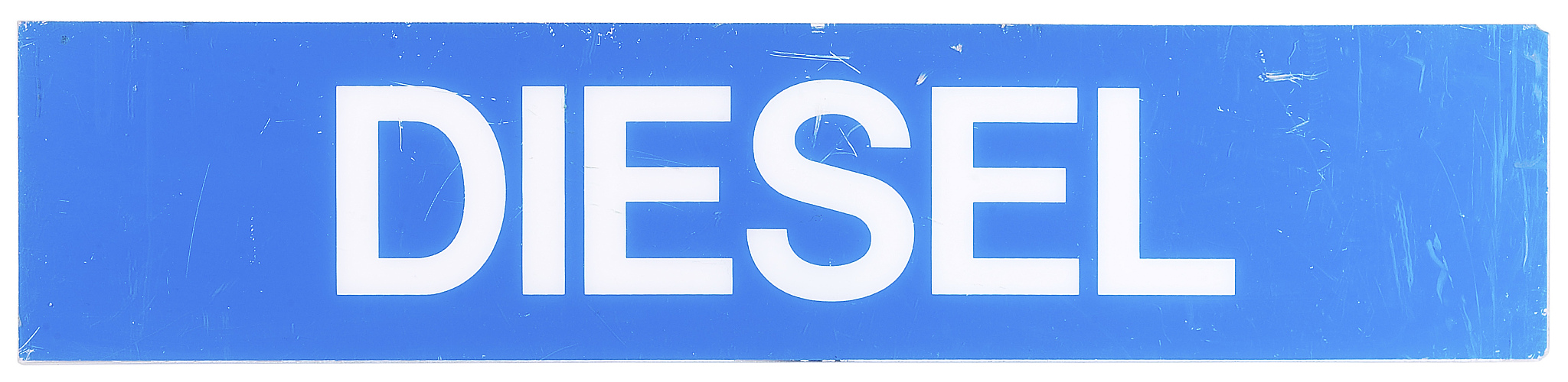 .edu 域名：美国教育机构网站的标志