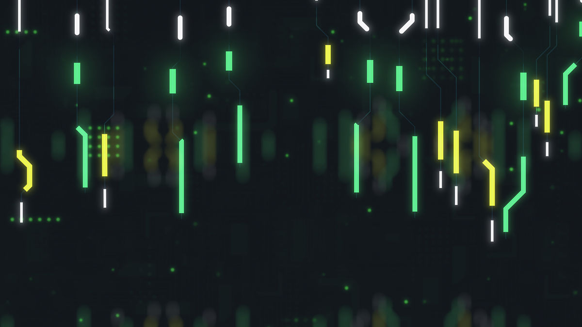 甘肃经济学校2022年有哪些招生专业