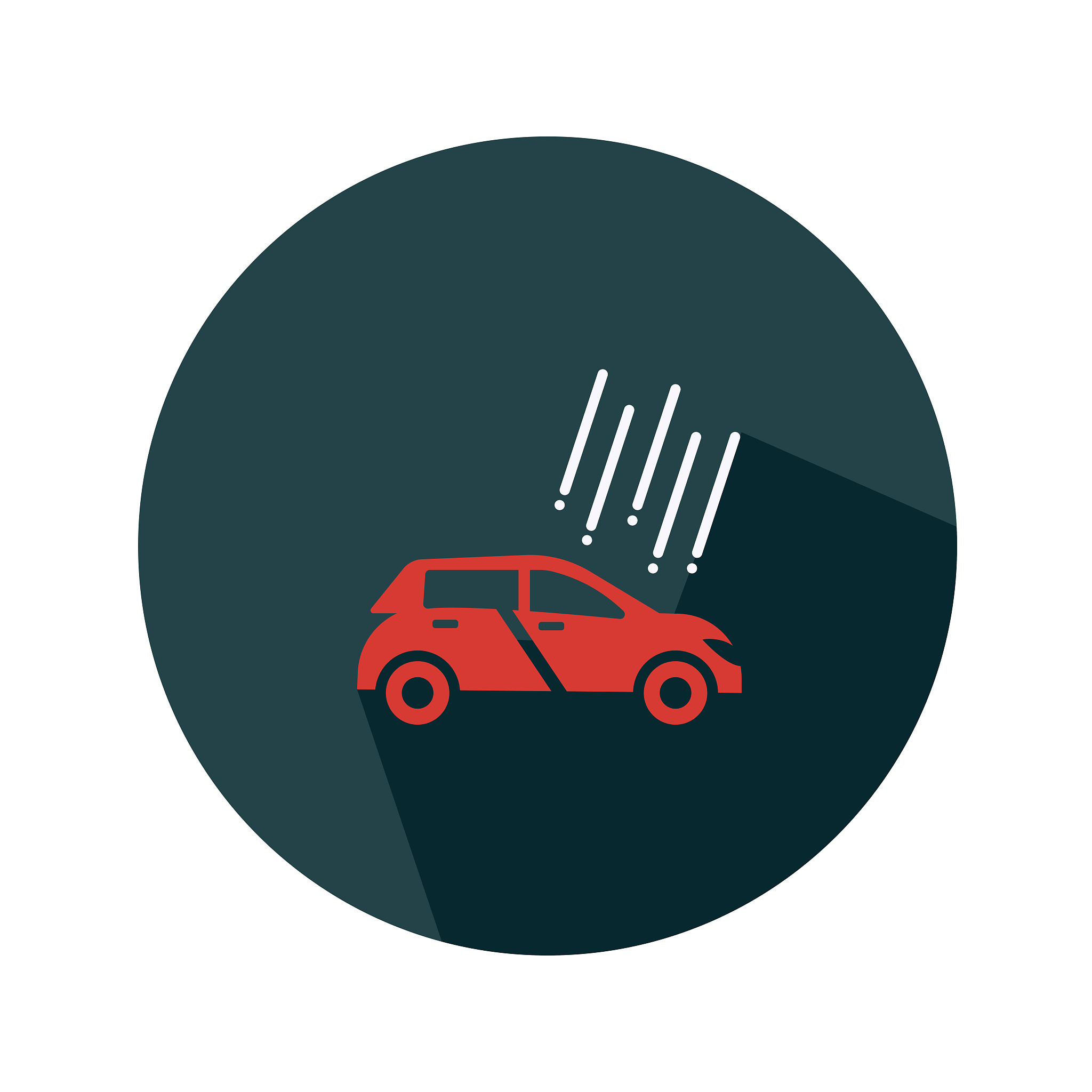 出租车公司安全工作汇报：中秋国庆“两节”安全生产工作总结